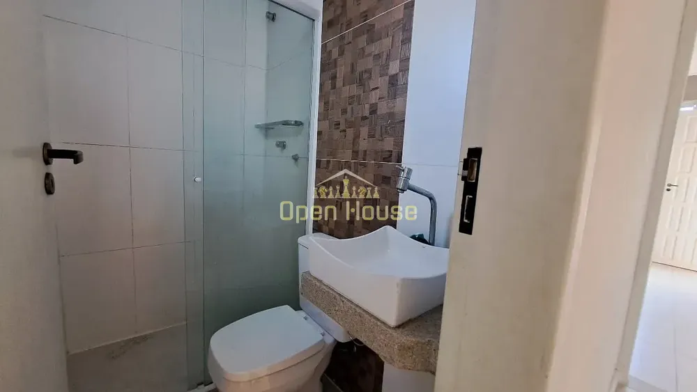 Cobertura, 2 quartos, 106 m² - Foto 14