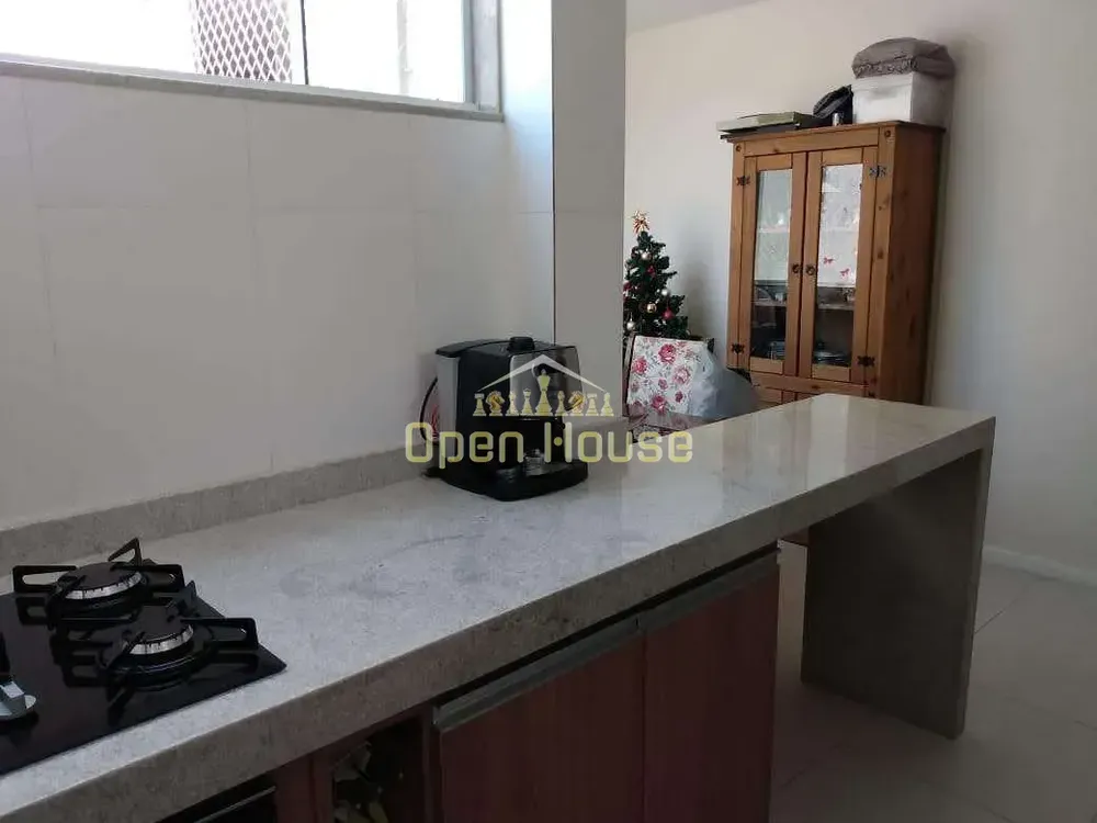 Cobertura, 2 quartos, 106 m² - Foto 6