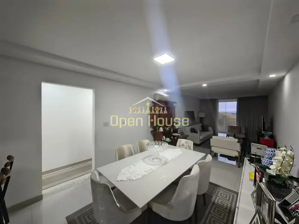 Apartamento, 3 quartos, 150 m² - Foto 13