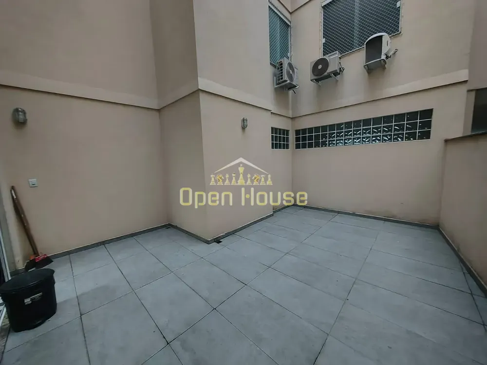 Apartamento, 3 quartos, 150 m² - Foto 38