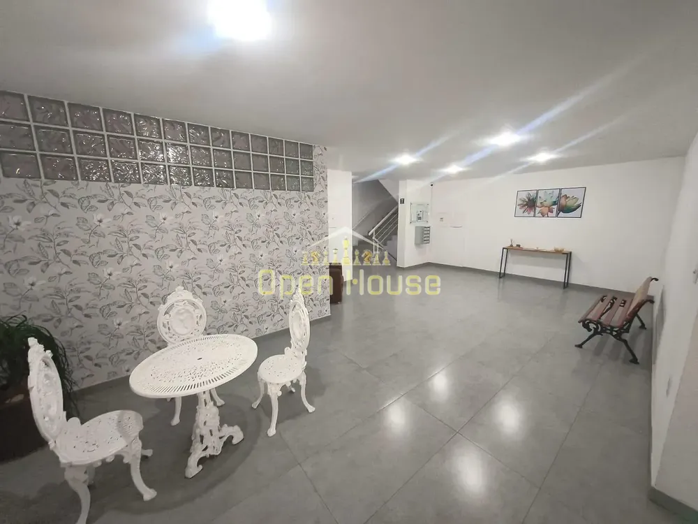 Apartamento, 3 quartos, 150 m² - Foto 40