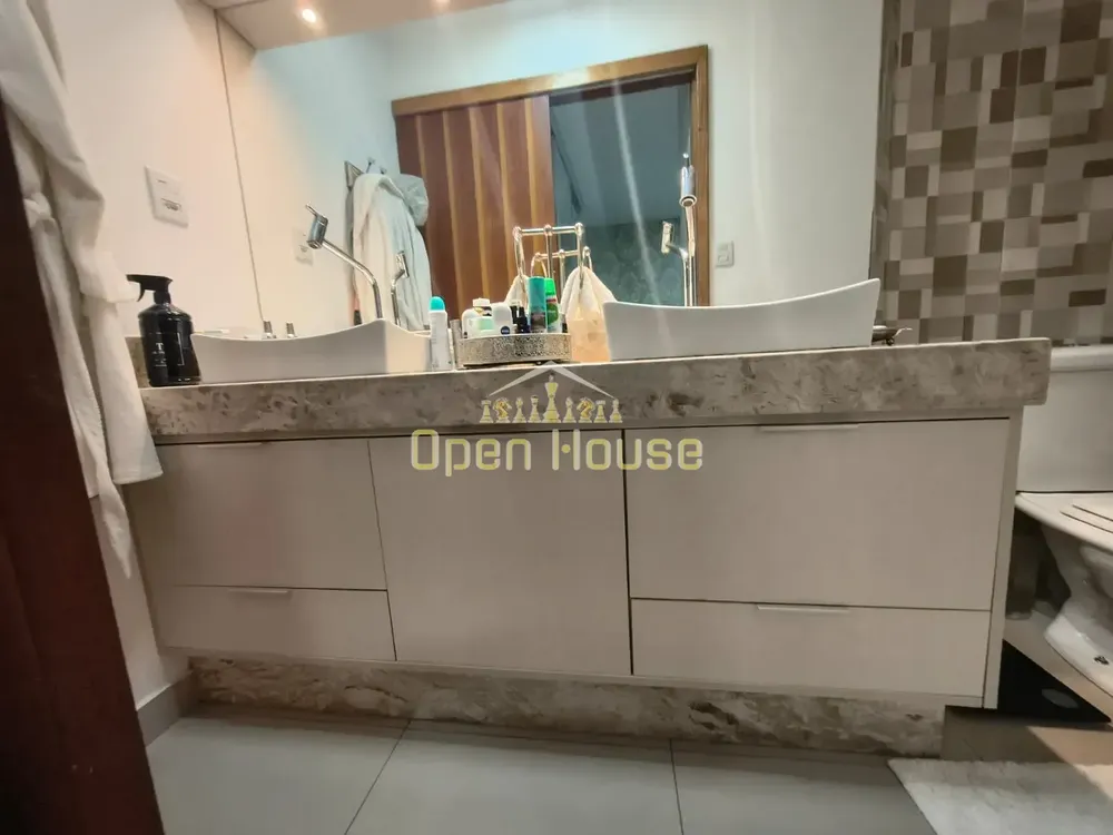 Apartamento, 3 quartos, 150 m² - Foto 34