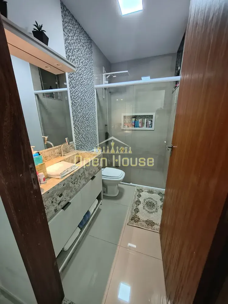 Apartamento, 3 quartos, 150 m² - Foto 24
