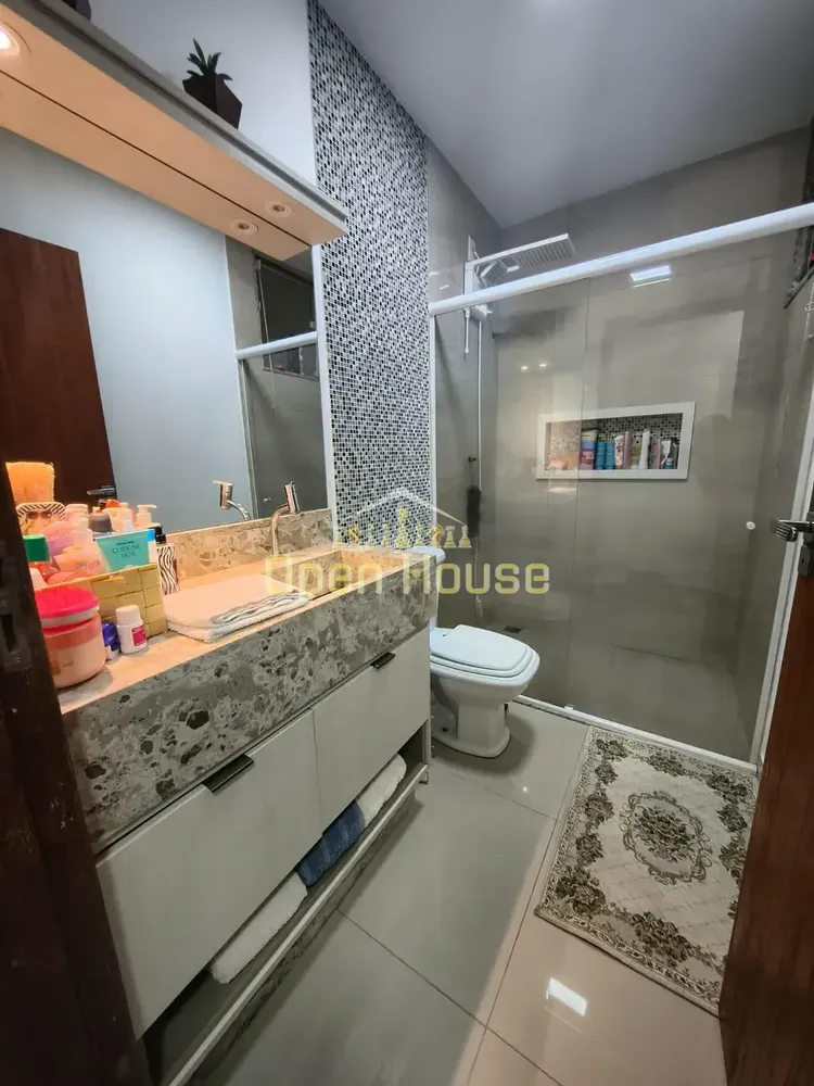 Apartamento, 3 quartos, 150 m² - Foto 23