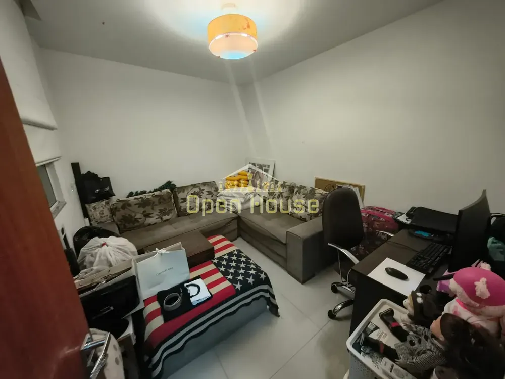 Apartamento, 3 quartos, 150 m² - Foto 25