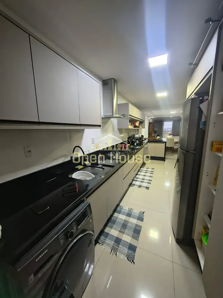 Apartamento, 3 quartos, 150 m² - Foto 6