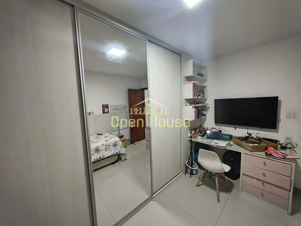 Apartamento, 3 quartos, 150 m² - Foto 22