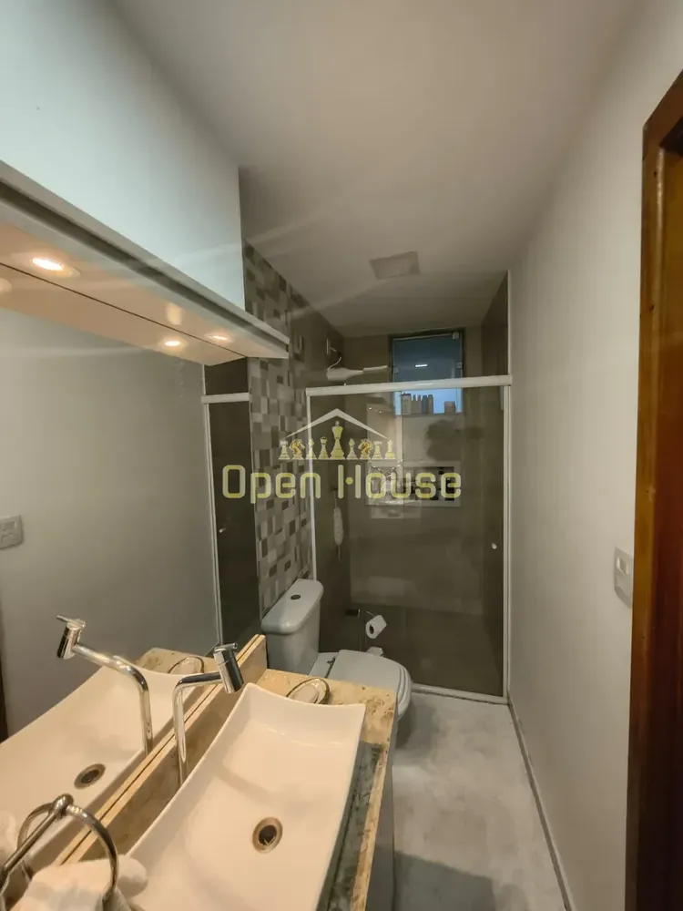 Apartamento, 3 quartos, 150 m² - Foto 35