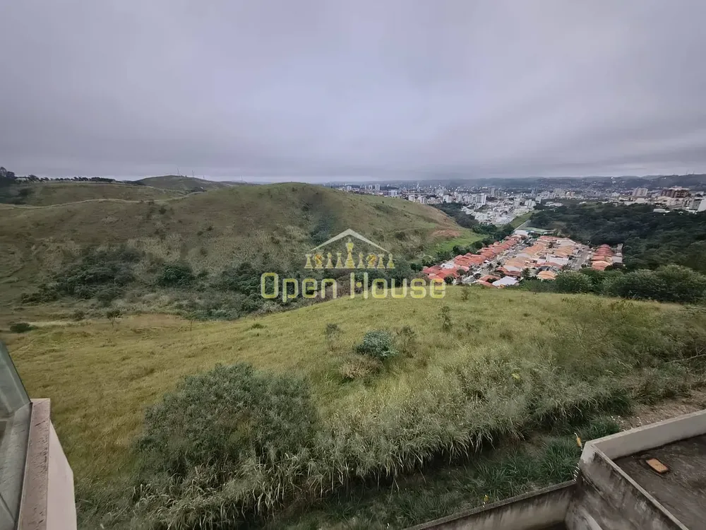 Apartamento, 3 quartos, 150 m² - Foto 36