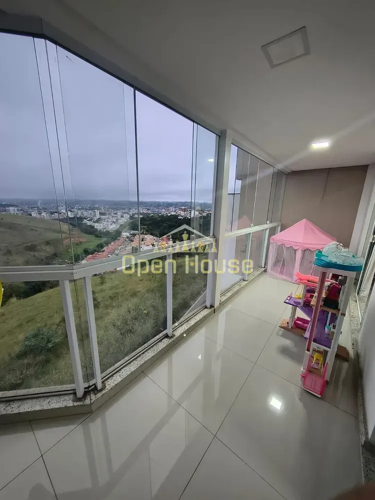 Apartamento, 3 quartos, 150 m² - Foto 19