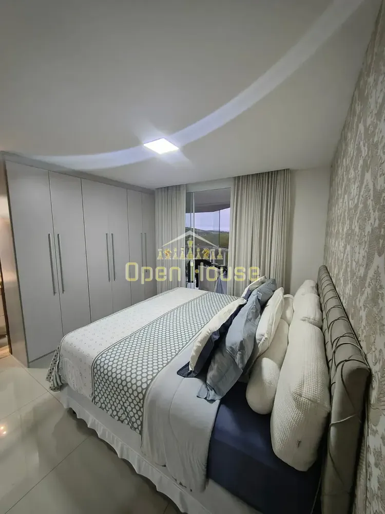 Apartamento, 3 quartos, 150 m² - Foto 32