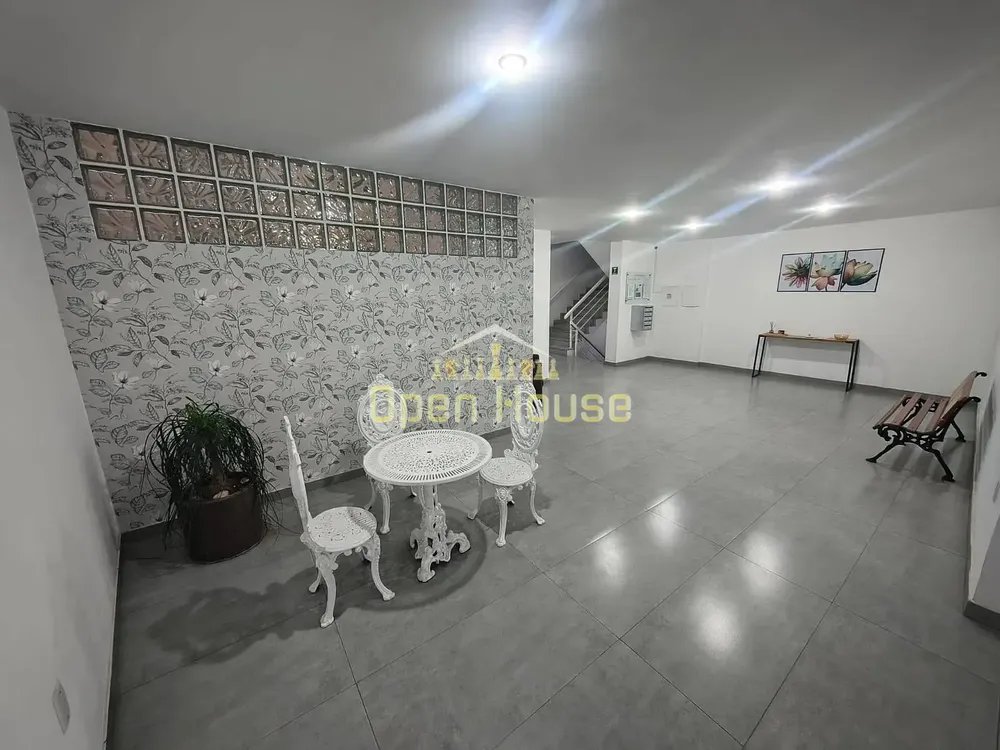Apartamento, 3 quartos, 150 m² - Foto 39
