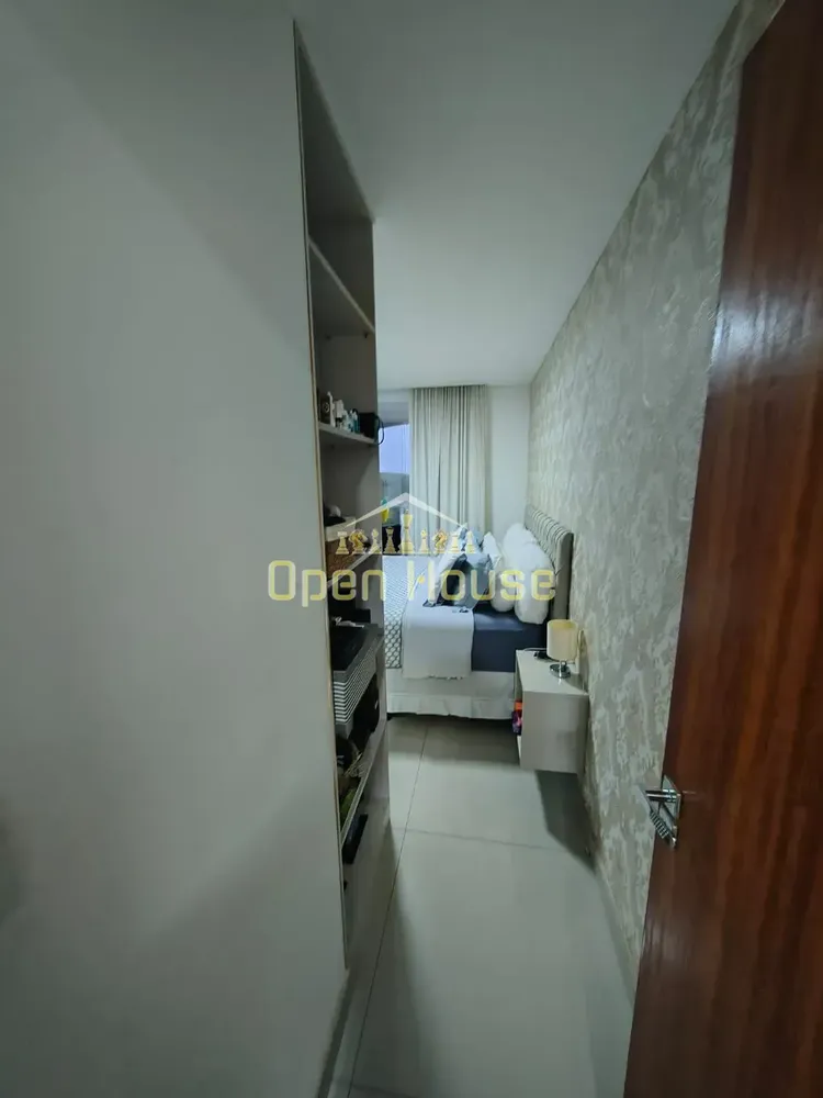 Apartamento, 3 quartos, 150 m² - Foto 28