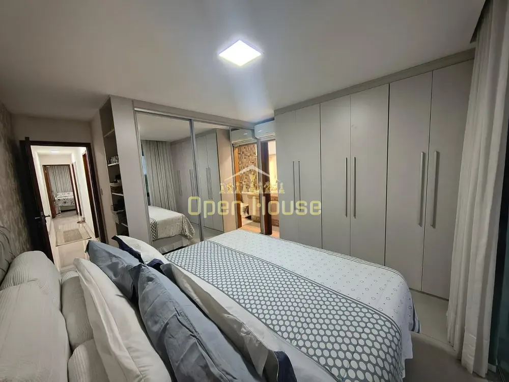 Apartamento, 3 quartos, 150 m² - Foto 31
