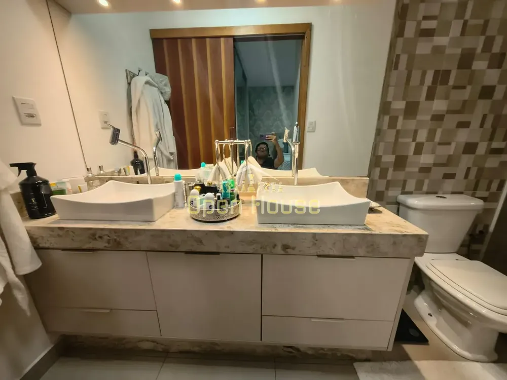 Apartamento, 3 quartos, 150 m² - Foto 33