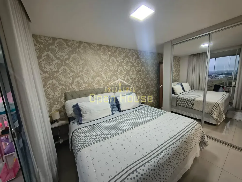Apartamento, 3 quartos, 150 m² - Foto 30