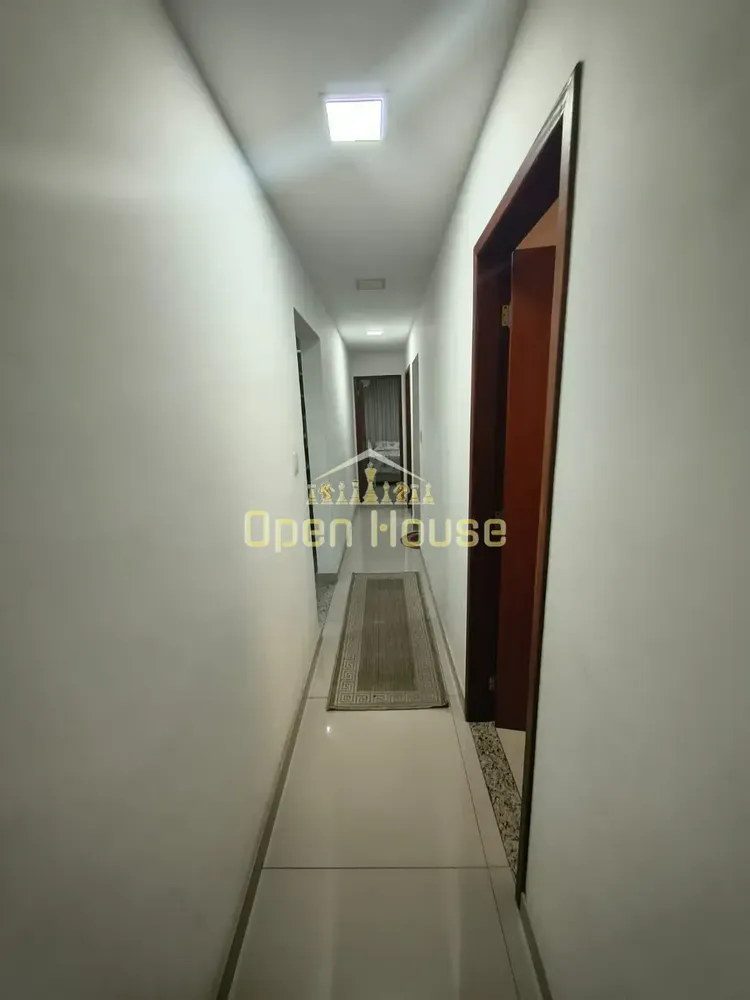 Apartamento, 3 quartos, 150 m² - Foto 26