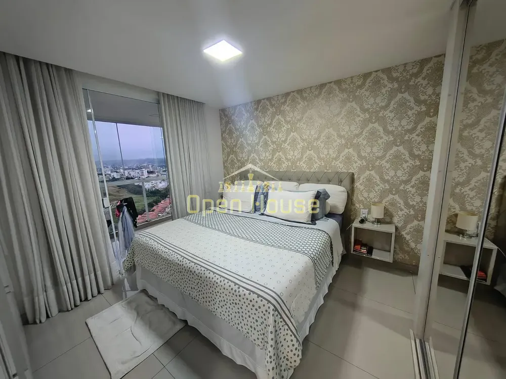 Apartamento, 3 quartos, 150 m² - Foto 29