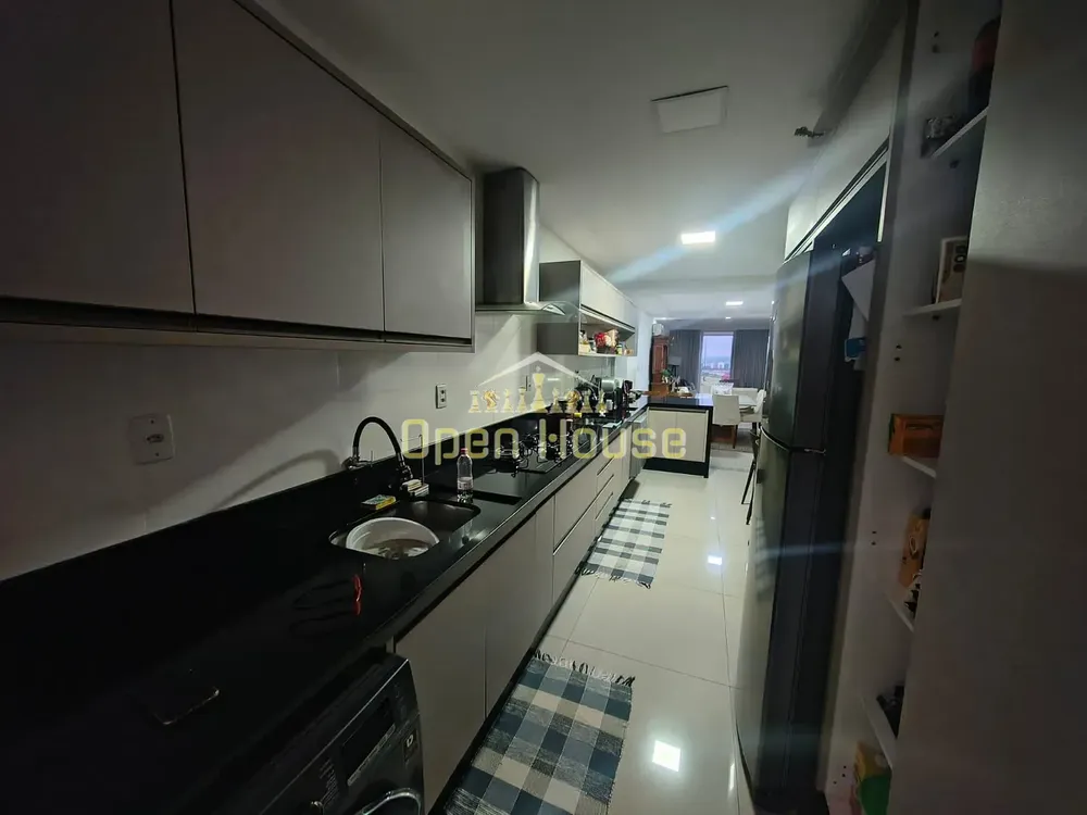 Apartamento, 3 quartos, 150 m² - Foto 3