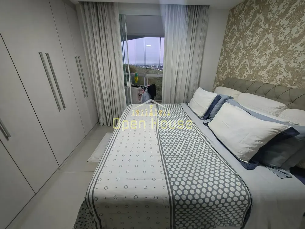 Apartamento, 3 quartos, 150 m² - Foto 27