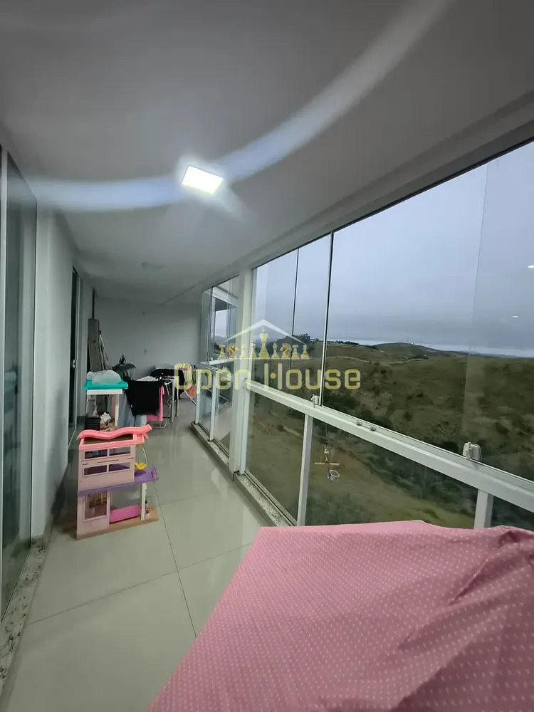Apartamento, 3 quartos, 150 m² - Foto 18