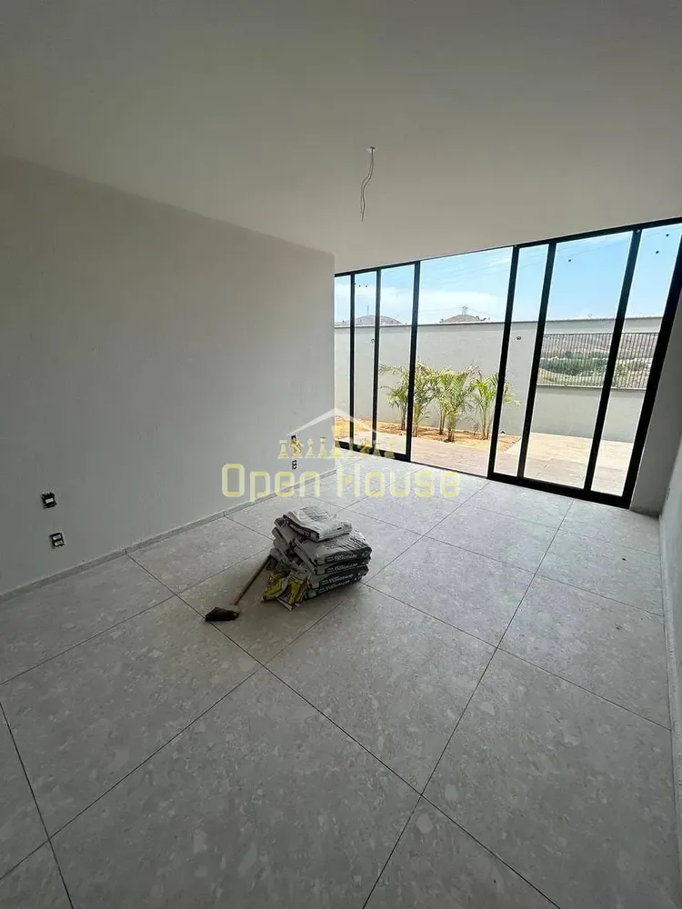 Casa, 3 quartos, 206 m² - Foto 7