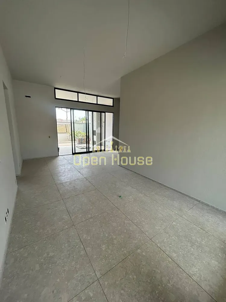Casa, 3 quartos, 206 m² - Foto 9