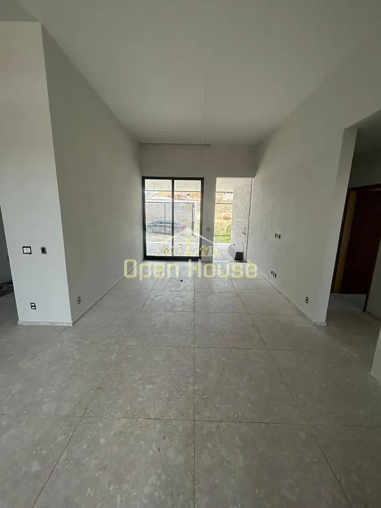 Casa, 3 quartos, 206 m² - Foto 5