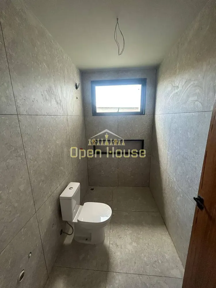 Casa, 3 quartos, 206 m² - Foto 10