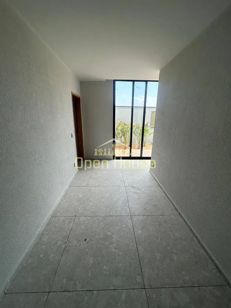 Casa, 3 quartos, 206 m² - Foto 8