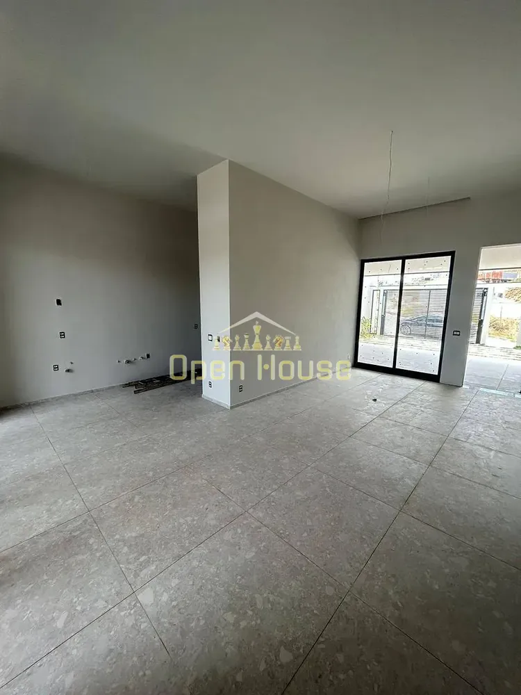 Casa, 3 quartos, 206 m² - Foto 6