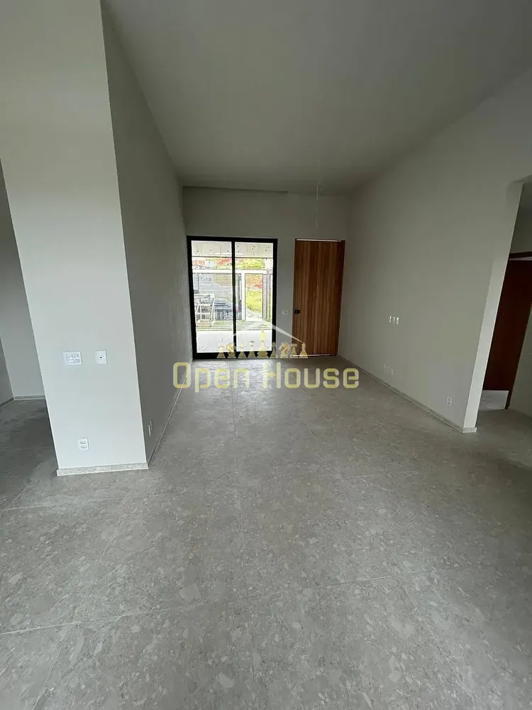 Casa, 3 quartos, 206 m² - Foto 3