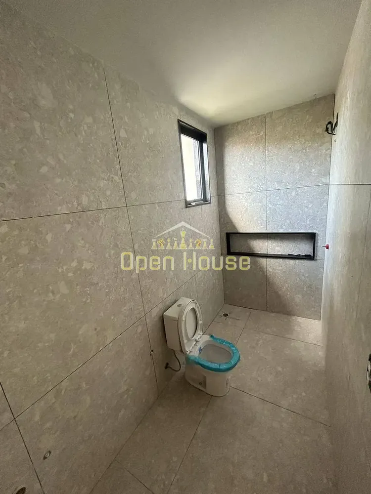 Casa, 3 quartos, 206 m² - Foto 12