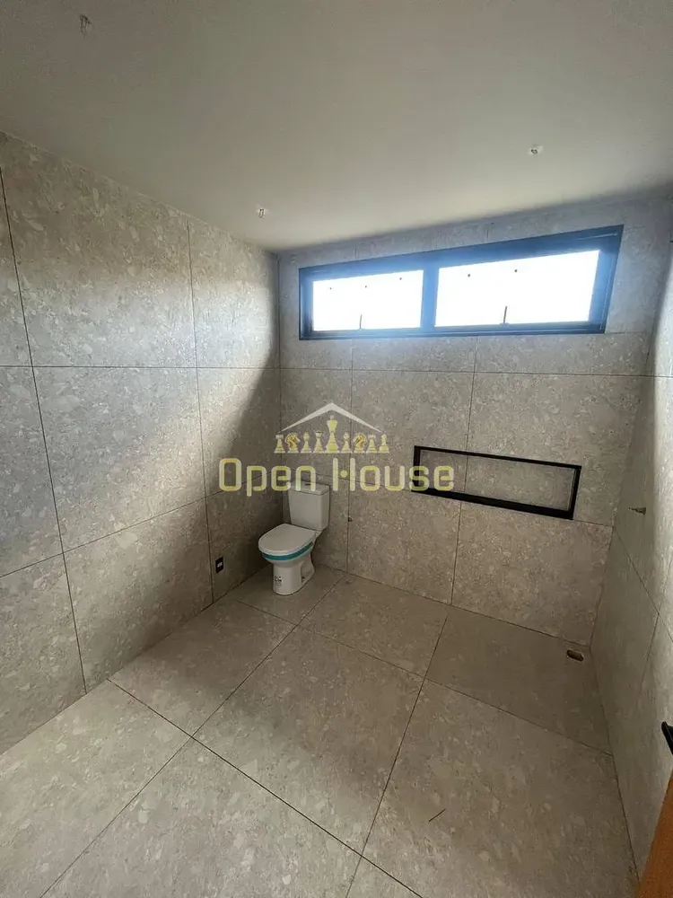 Casa, 3 quartos, 206 m² - Foto 11