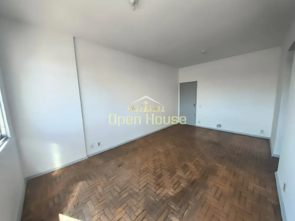Apartamento, 3 quartos, 123 m² - Foto 4