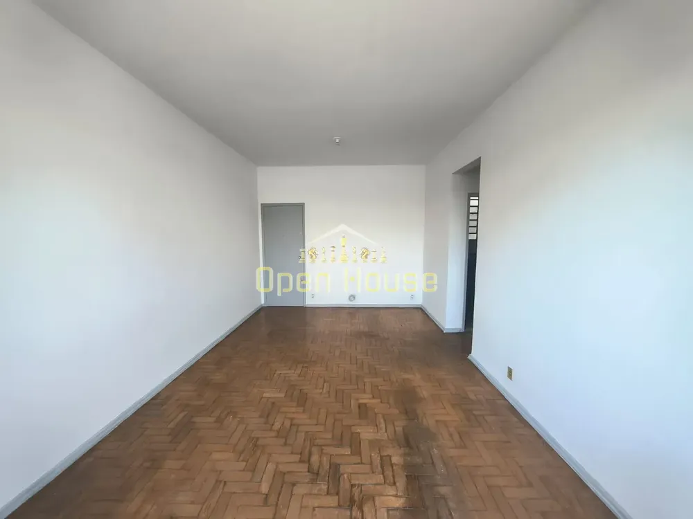 Apartamento, 3 quartos, 123 m² - Foto 3