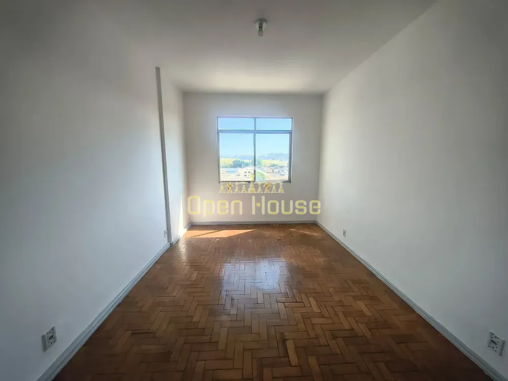 Apartamento, 3 quartos, 123 m² - Foto 1