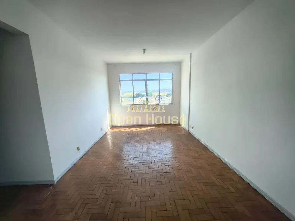 Apartamento, 3 quartos, 123 m² - Foto 2