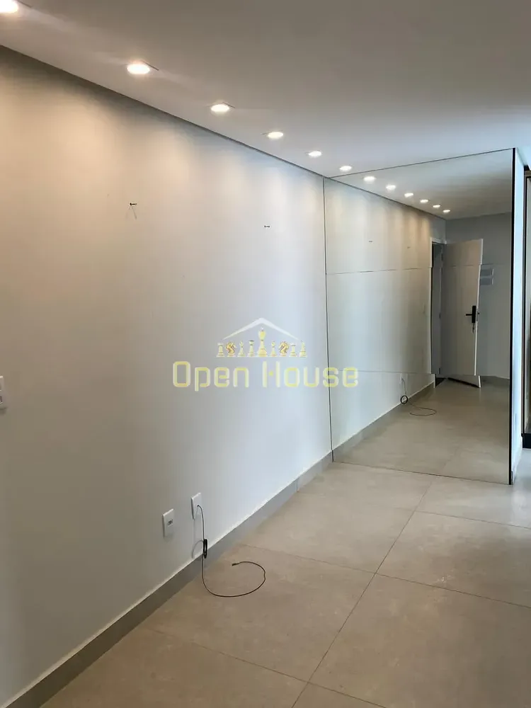 Apartamento, 3 quartos, 70 m² - Foto 15