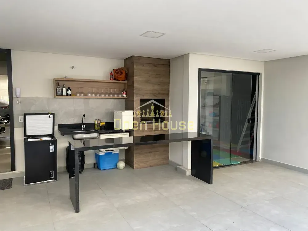 Apartamento, 3 quartos, 70 m² - Foto 25