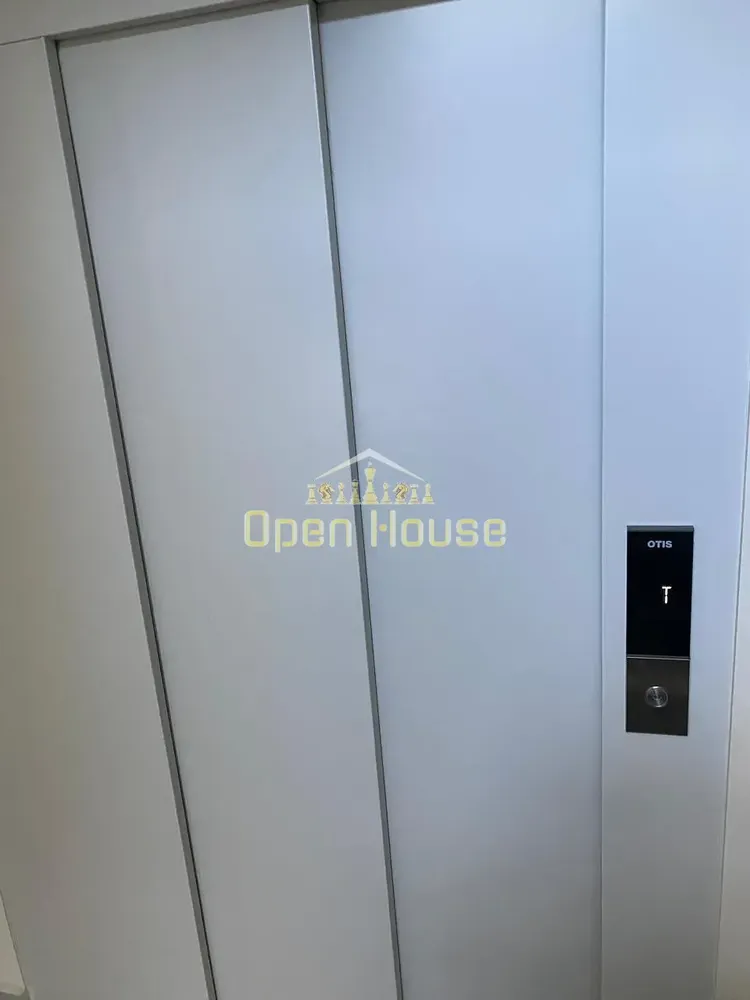 Apartamento, 3 quartos, 70 m² - Foto 21