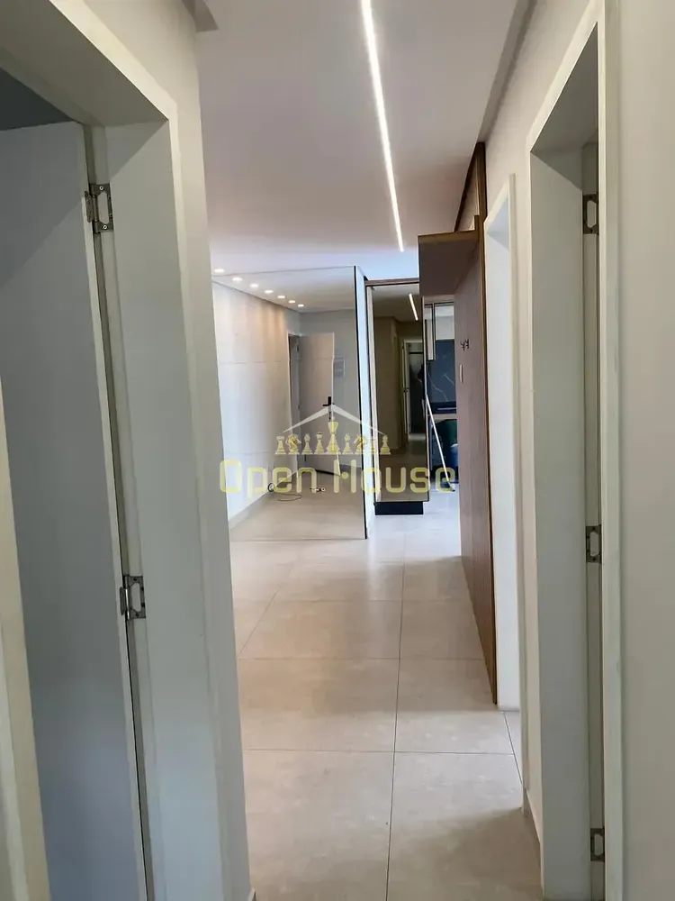 Apartamento, 3 quartos, 70 m² - Foto 5