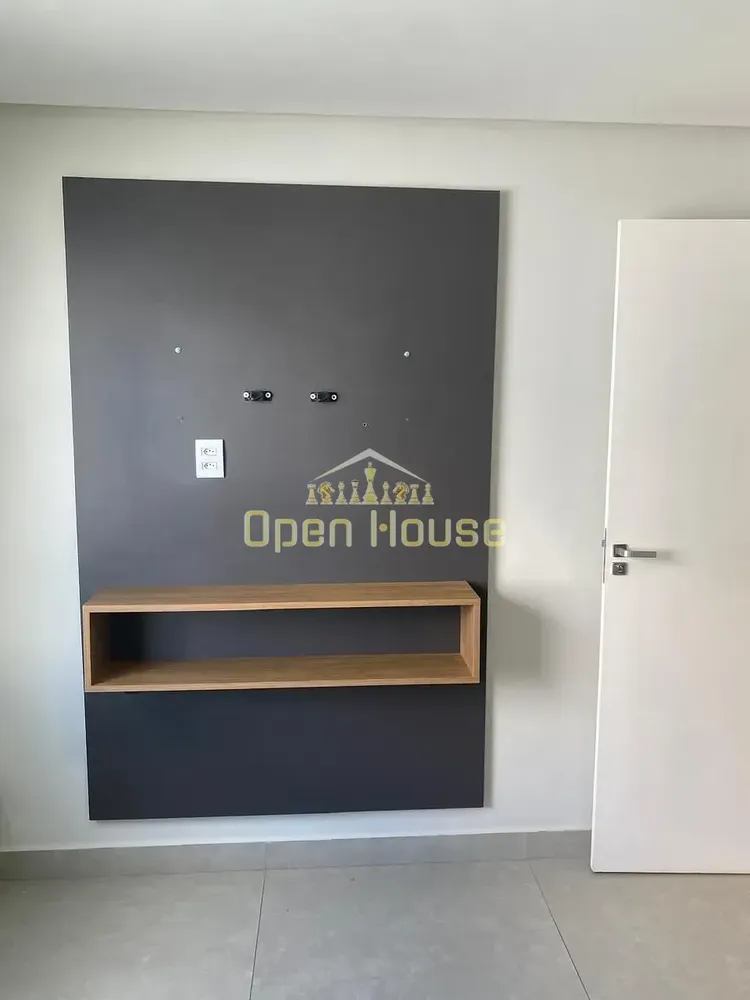 Apartamento, 3 quartos, 70 m² - Foto 14
