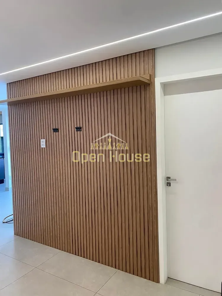 Apartamento, 3 quartos, 70 m² - Foto 10
