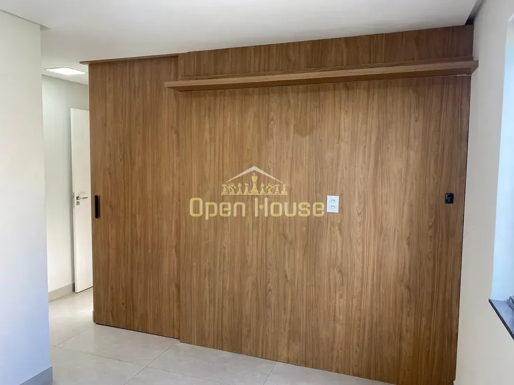 Apartamento, 3 quartos, 70 m² - Foto 2
