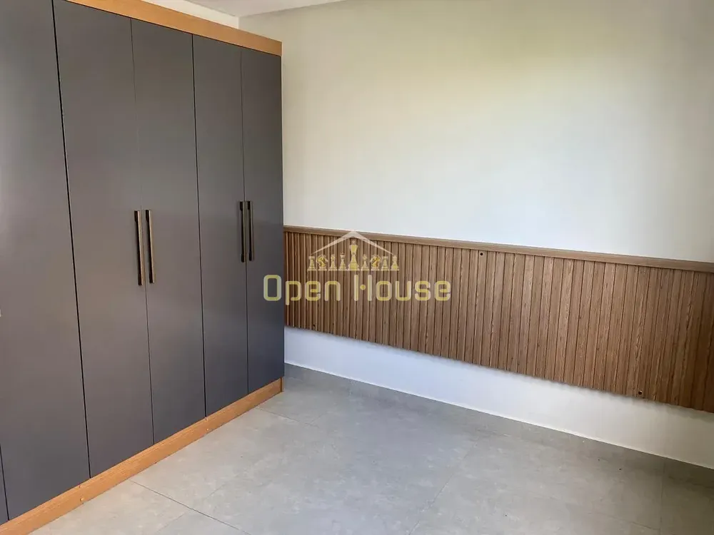 Apartamento, 3 quartos, 70 m² - Foto 20