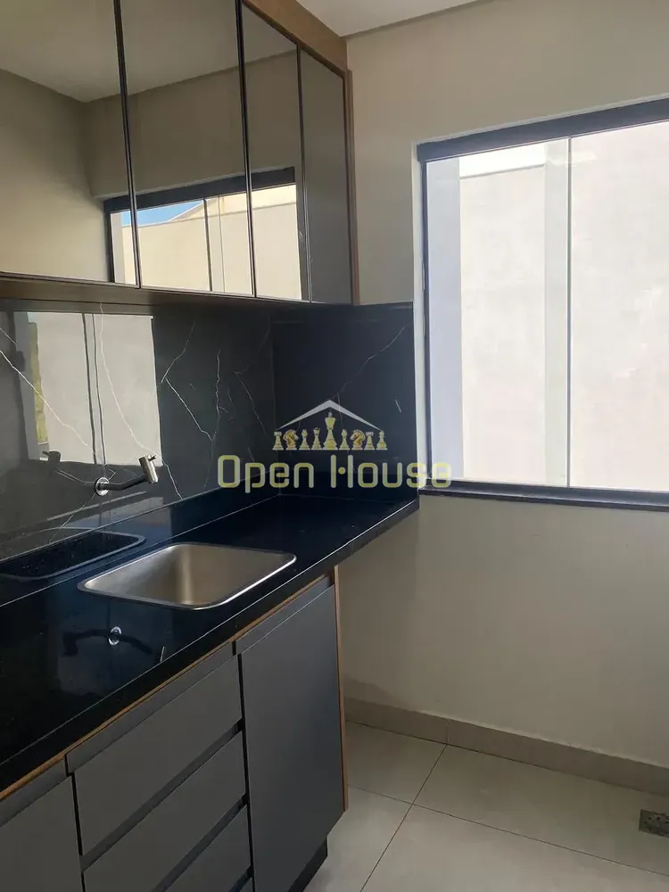 Apartamento, 3 quartos, 70 m² - Foto 19