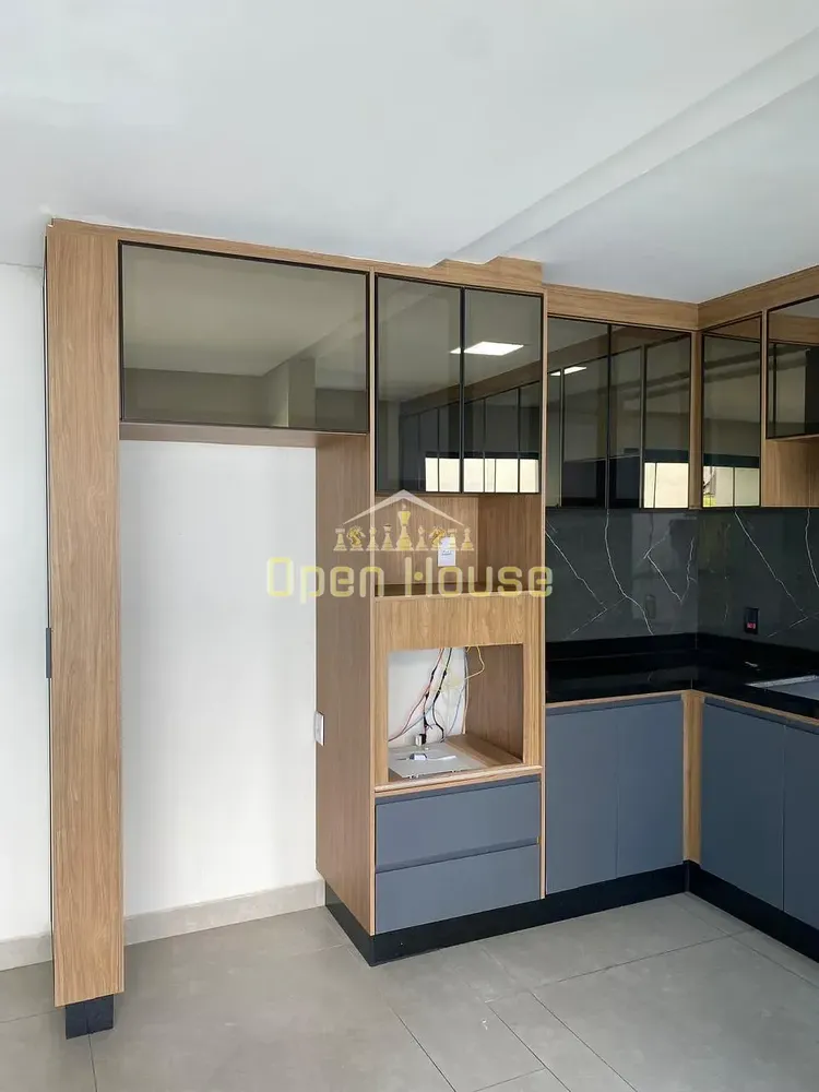 Apartamento, 3 quartos, 70 m² - Foto 16