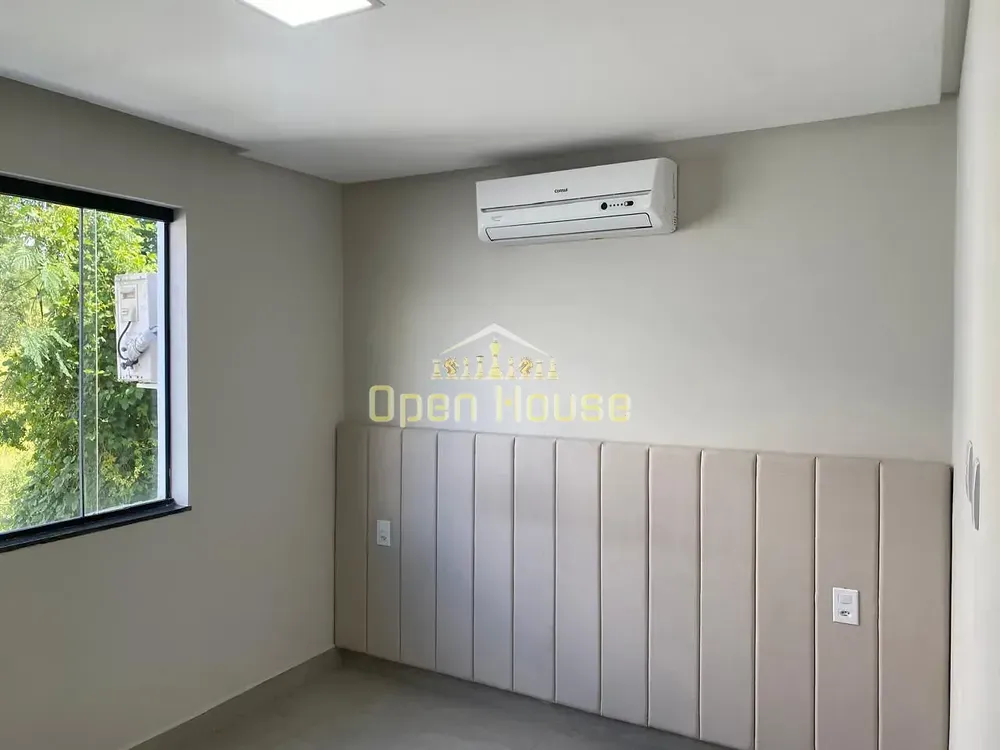 Apartamento, 3 quartos, 70 m² - Foto 3