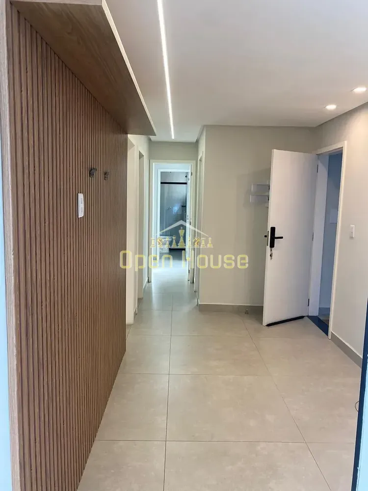 Apartamento, 3 quartos, 70 m² - Foto 12